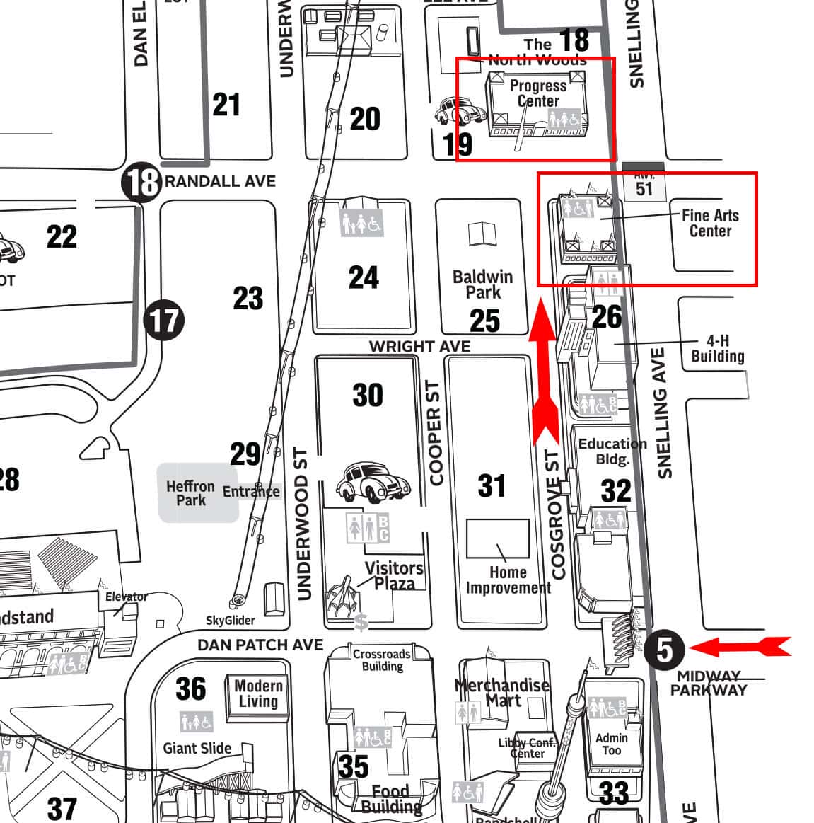 directions-to-the-festival-twin-cities-book-festival